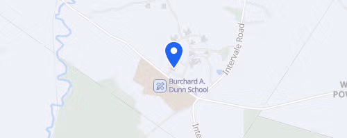 CANCELLED - Ruck for the Fallen 2026