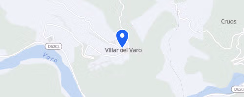 Trail des 4 cartons - Villars-sur-Var