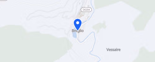 Raid cro-magnon - Breil-sur-Roya