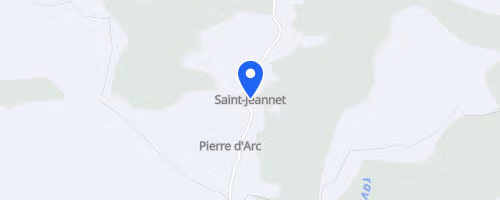 Ultimate Man Le Duel Des Baous Episode 1 - Saint Jeannet
