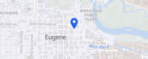 OTC Butte to Butte Presented by Rexius