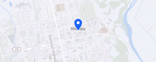 第39回サフォークランド士別ハーフマラソン