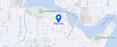 2025 Fox Cities 5K/10K Training Run Series presented by Fleet Feet