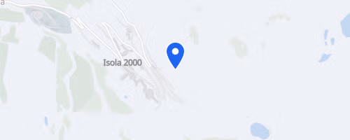 Isolienne Trail