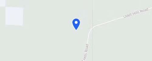 Michigan Adventure Race: Big M Rec Area
