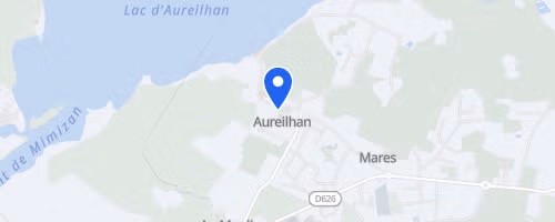 Aureilhan course des fêtes