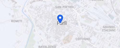 III^ Straforlì Run in the City
