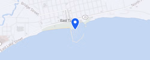 Tawas Bay Summerfest 5k/10k