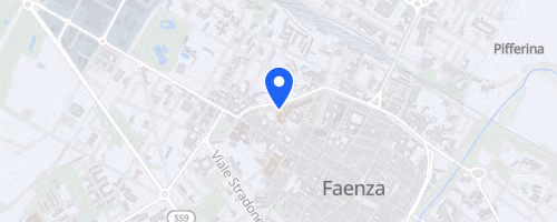 100 Km del Passatore