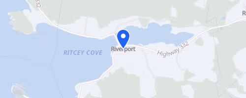 Riverport Duathlon