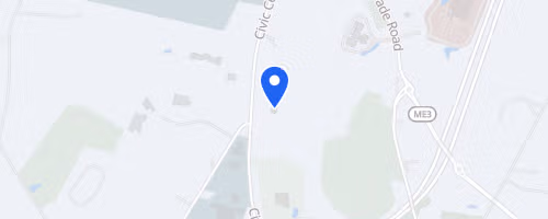 Augusta Marathon - Full/Half/10K/5K - Running Festival