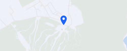Maine Summer Adventure Race: 8-Hour
