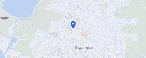 Lactecotrail - Biscarrosse