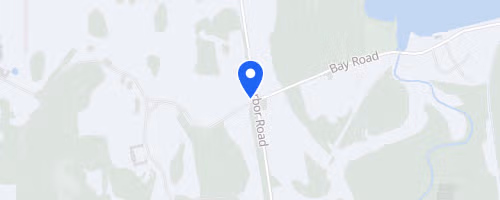 Shelburne Farms 5K