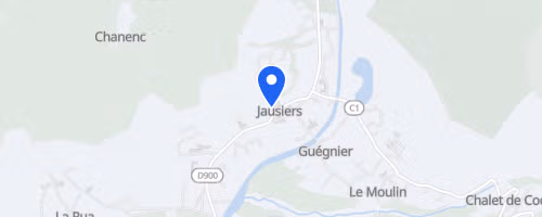 Défi des fondus de l'Ubaye - Jausiers