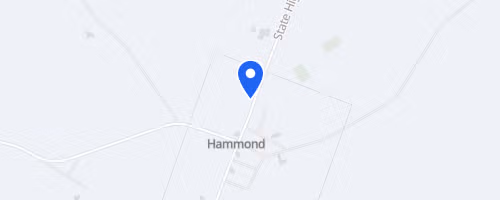 Hammond Scottish Festival 5K Kilt Run/Walk
