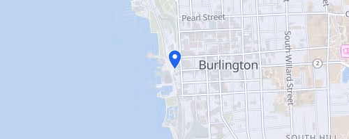 RunVermont's Youth Running Programs