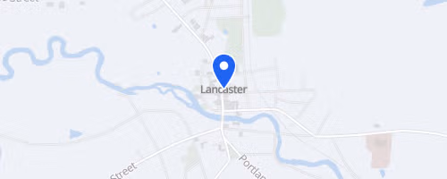 Lancaster 5K - 34th Annual