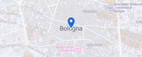 CASAGLIA - SAN LUCA