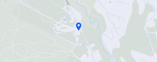 Absolute Mountain - Stowe Mountain Resort