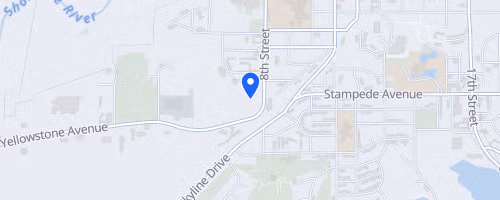 Gates Of Yellowstone Triathlon