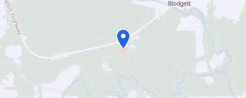 Mudslinger Trail Run