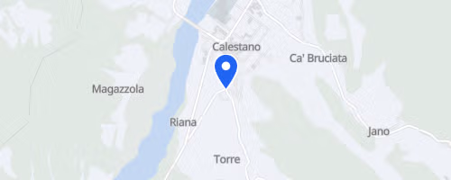 Tartufo Trail Running ®
