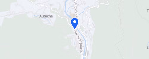 Les Foulées Valsoises - Vals-les-Bains