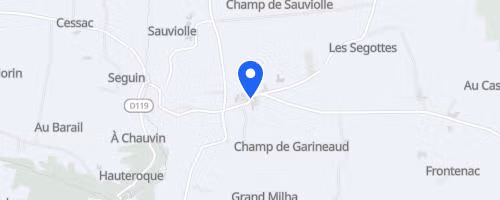 Raid des Princes Noirs