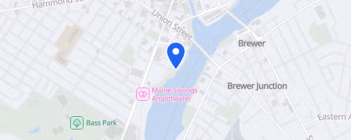 Wellspring's 11th Annual 5K Race for Recovery