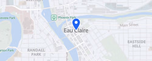 hall-EAU-ween 5K