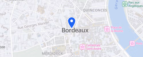 Festi'run Bordeaux