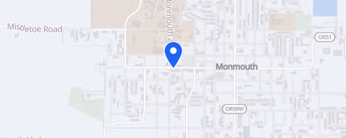 4th of July Mini-Marathon (2.6 miles)