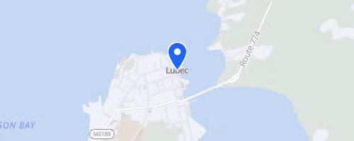 Bay of Fundy International Marathon 21 June 2026 (USA Site)