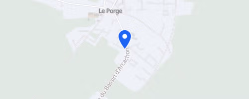 Courir Pour le Plaisir