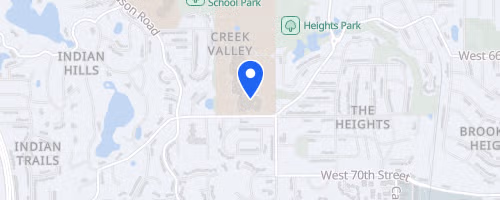 Valley View Middle School Community 5K