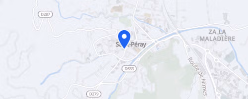 Outdoor Crussol Raid - Saint-Péray