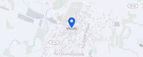 IX^ Hipporun 10 Km di Vinovo