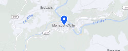 Trail du Saint Jacques - 86 km 2026