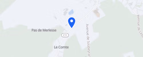 Les Foulées des Vignerons