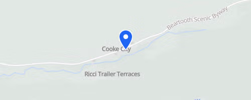 Prospector's 50k | 30k