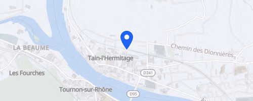 Semi-Marathon Hermitage Saint-Joseph