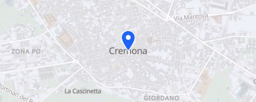 XXV^ Mezza Maratona di Cremona