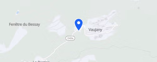 GFNY La Vaujany Alpe d'Huez