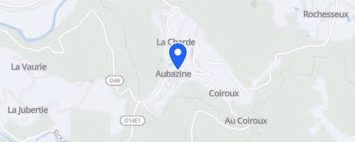 Lig'obazine