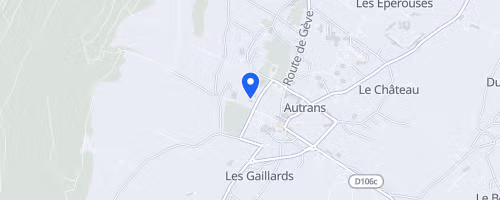 Derby de la Molière - Autrans-Méaudre en Vercors