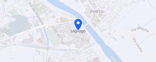 Giordano Riello Run