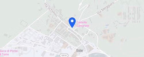 38° Corri Este (19-13-7-2Km)