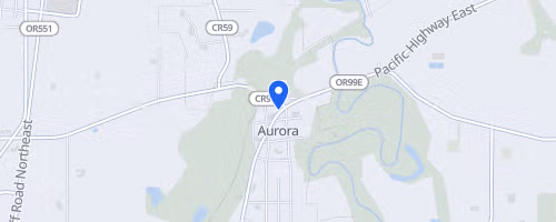 2026 Aurora Colony Days 5K and Kids 1K
