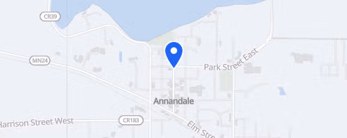 Firecracker 5K & 1 Mile Sparkler Run